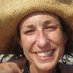 Jennifer Miller (@miller_jenrenay) Twitter profile photo