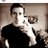 toxphotography's profile image