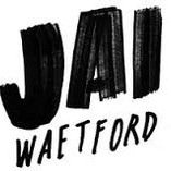Follow me and Jai Weatford he's so amazing!!! will follow everyone that follow him!!!