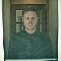 francis harris (@thescissorand) 's Twitter Profile