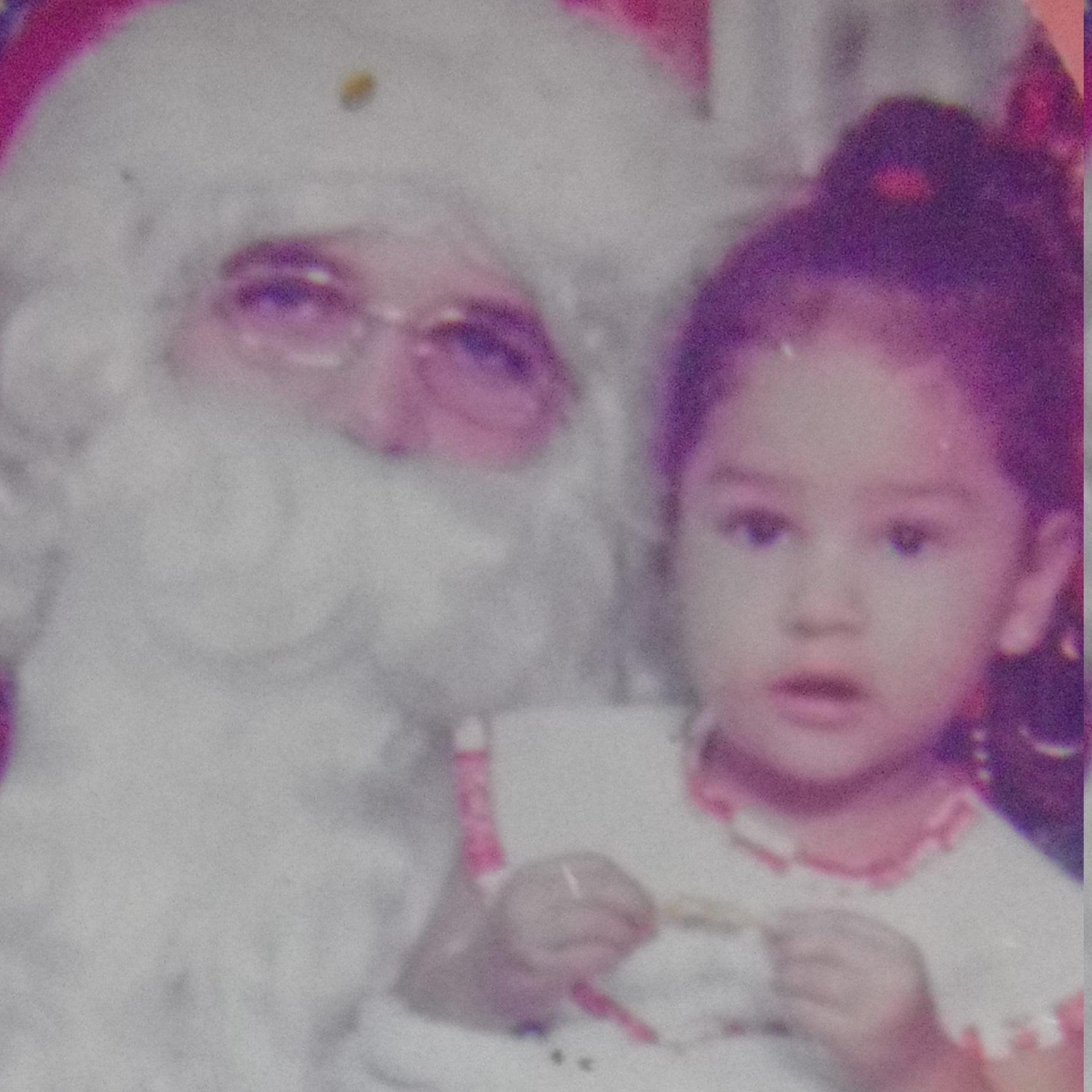 MaidelisMejias1's profile picture. Belieber♥