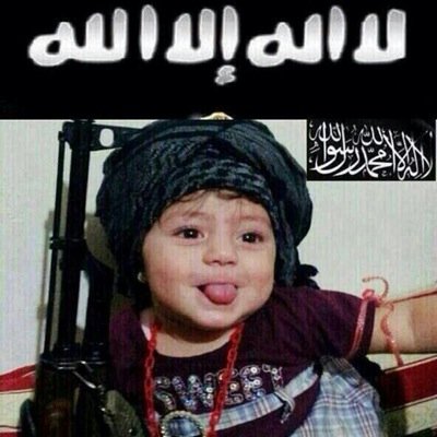 اولا انا مو بنت ثانيا والله اننا ف غفله مايعلم عنها الا الله انصحكم نصيحه لوجهه الكريم بان تفكروا بالرجوع الا الله قبل فوات الاوان هذا وصلى وبارك على نبينا محمد
