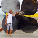 jefferson collins - @unklejuice - Twitter