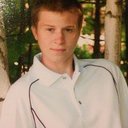 Keith Field - @Keith4462 - Twitter