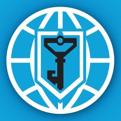 TampaResistance's profile picture. Ingress Tampa Resistance