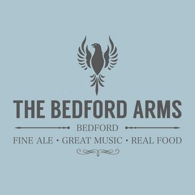 Relax on our comfy sofas and enjoy a drink and a chat with friends, or sit at the bar and watch the comings and goings - there is always someone to chat to!