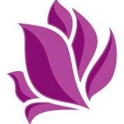 Her Health Women's Center is a nonprofit organization that empowers women facing unintended pregnancies to make healthy, informed and livable choices.