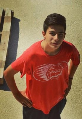 amante del parkour y del freerun todo en la vida de consigue proponiendote las cosas instagram juan_alcala15:)