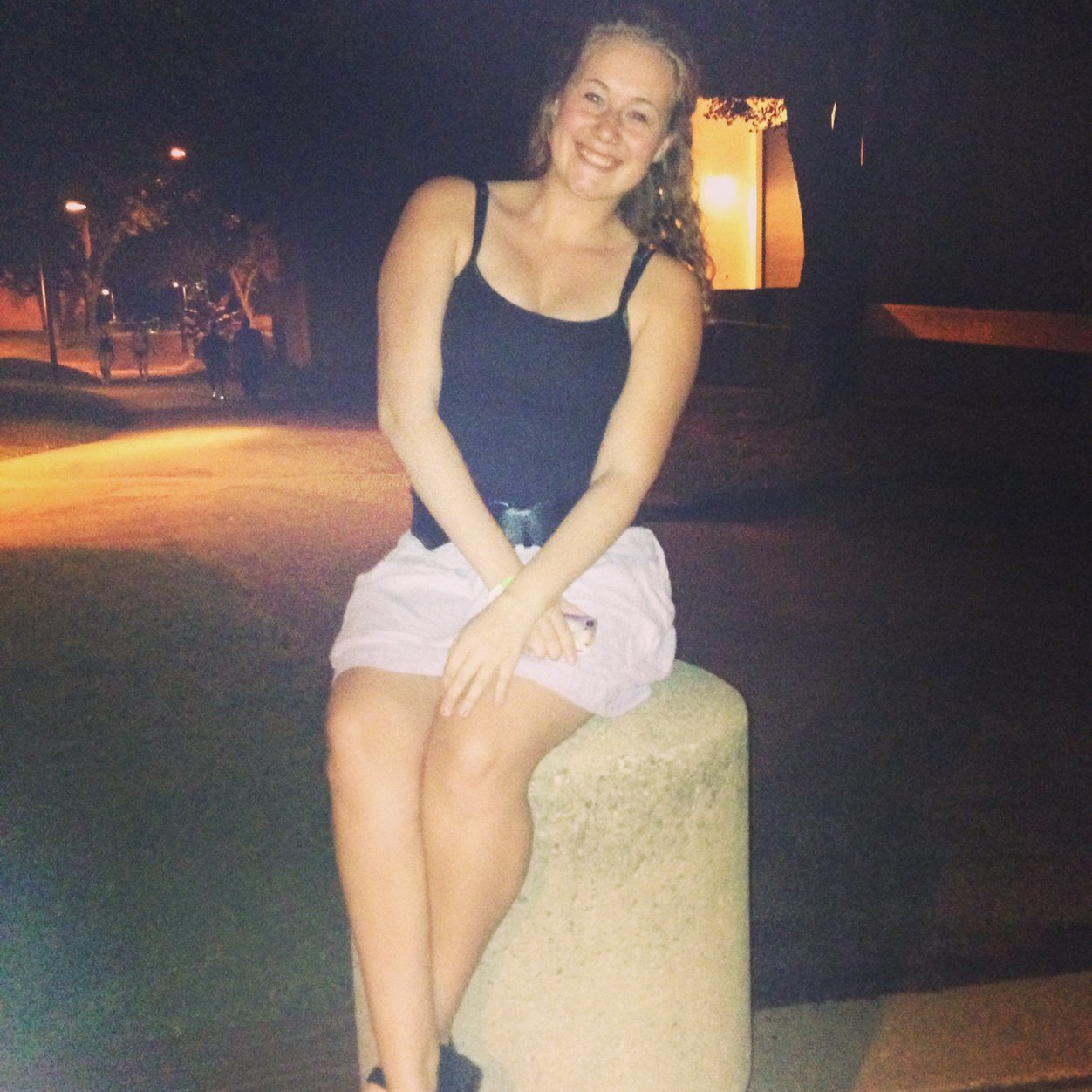 MandyUnderwoodd's profile picture. Manchester. BSU. I am chosen.