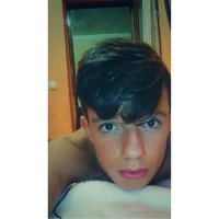 Fran Pineda ♥ (@franpb26) 's Twitter Profile