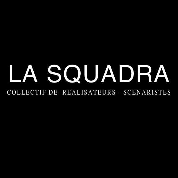 Collectif de neuf auteur.e.s réalisateurs.trices qui mettent en commun leurs expériences et leurs compétences