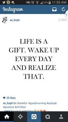 PipeLineNetwork's profile picture. The Newest Pipeline For Music,DJ's,Events,Concerts,Party's etc Wanna Join The Newest Movement In Entertainment Email ThePipeLinenet@gmail.com