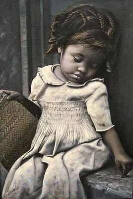*(ATATÜRK ÜNİVERSİTESİ) *OSLOVE* (( A smile can change a life)* * Yarı Göçmen* Şekerci sarışın  bir  kızz  ;)))