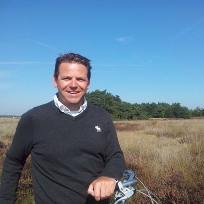 Recruitment - Interim | reizen, MTB, wielrennen, moderne geschiedenis, politiek | getrouwd met Angelique, vader van Max en Micha | werkt voor @KendemEhv