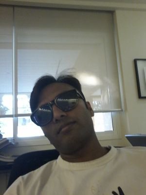 digitalcell780's profile picture. 