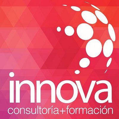 Innova Consultv