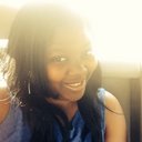 Ashley McKay - @AshleyM2730 - Twitter