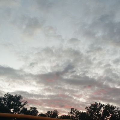 ihaveproblems83's profile picture. i have problems...doesn't everyone