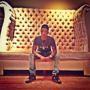 For Bookings contact: Booklifizz@gmail.com Really on! Really rich! Really real! Air Fizzo