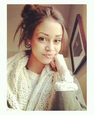 simplegirlok's profile picture. stay.