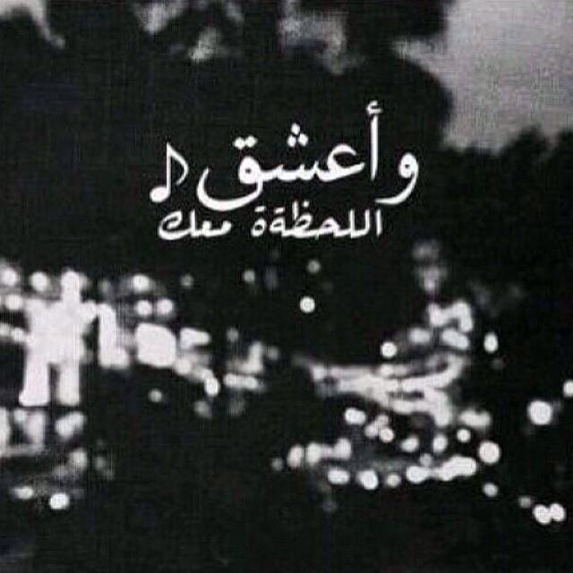 My name is Mohammed Hosni and I have 17 years and I am an Egyptian Giza but live in Saudi Arabia... ♥ ^_^