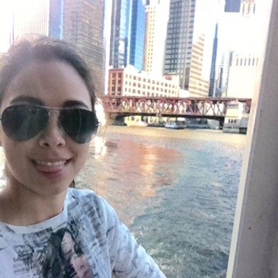 veritoaguirreg's profile picture. 