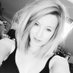 Emily Carr (@emily_carr_) Twitter profile photo Emily Carr (@emily_carr_) Twitter profile photo