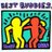 Fergbestbuddies's profile image