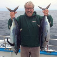 Tom Mattusch (@tmattusch) 's Twitter Profile