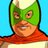 _BalamMx's profile image