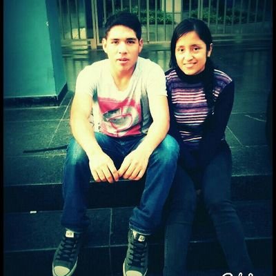 MicrocuentoJS's profile picture. Aficionado al fútbol, la Literatura y al buen rock. Sanmarquino. Merengue omnisciente.