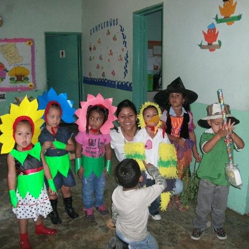 docente del MPPE