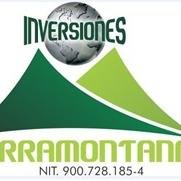 CONSULTORIA Y GESTIÓN URBANA PLANOS, LICENCIAS, RECONOCIMIENTOS, AVALUOS, VENTAS, HIPOTECAS, ASESORÍA JURÍDICA, SUCESIONES, POSESIONES, EMBARGOS. TEL: 5129708