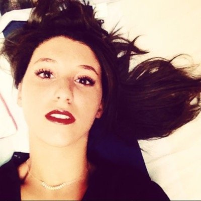 yardee9's profile picture. 