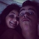 Jack Seward - @Sewardy - Twitter