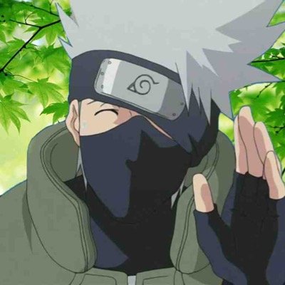 Your new local source for anime, manga, comic, and gaming news in Hawaii!