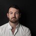 Wil Williams (@wiliamwilliams) Twitter profile photo