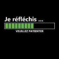 Chaque fois que vous avez envie d'abandonner, pensez à toutes les personnes qui aimeraient vous voir échouer. #Followme #PenseePositive
