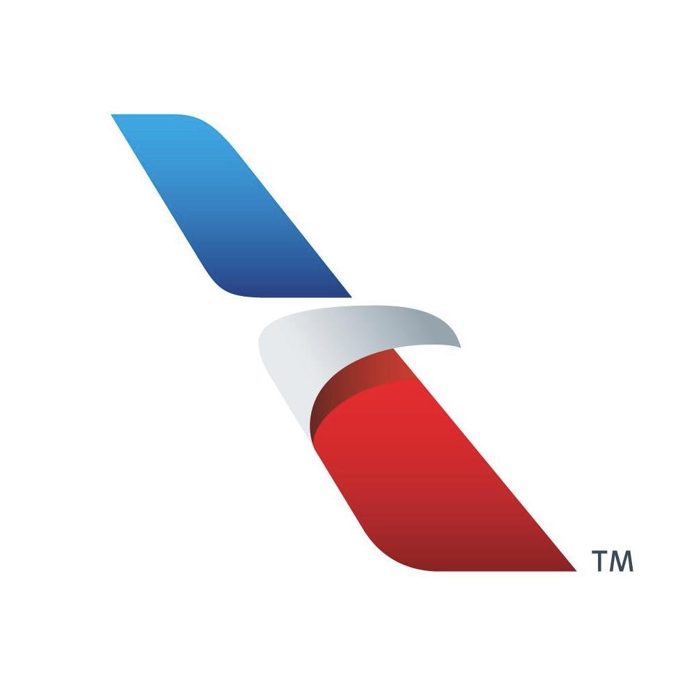 This account is no longer active. We invite you to join the conversation at @AmericanAir.