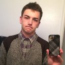 Nicholas Gallegos - @RundownIllus - Twitter