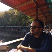 Onur Hos (@onurh) 's Twitter Profile