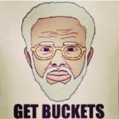 evan_evan45's profile picture. 