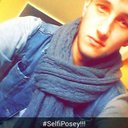 Taylor~ - @Alvin__Taylor - Twitter