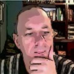 blainelang Profile Picture