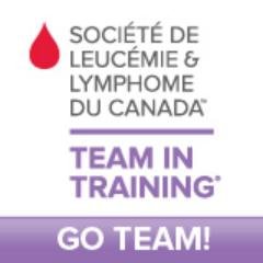 Course.Marche.Tri.
Run.Walk.Tri