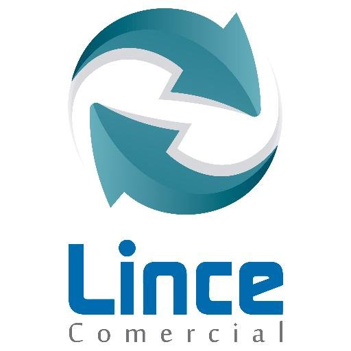 LinceComercial's profile picture. 