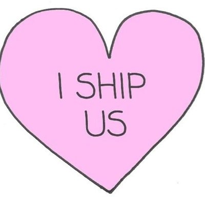 Stay strong for your sunshine because he loves you so much , remember your sunshine appreciates you ! My Personal : @1DJBJanos5SOSAM