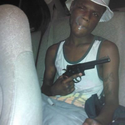 BOSSSHIT  Free Melichi HILLZSTEPPER,