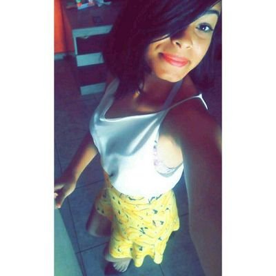 procuro um amor verdadeiro ♥ wpp-93093311 / snap-Annacarolinna01