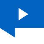 ThoughtfulMedia's profile picture. We are Thoughtful Media Group (TMG) a digital media company operating in #LosAngeles, #China, #Thailand #Vietnam #Indonesia and the #Philippines. #BeThoughtful